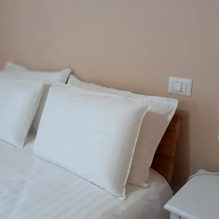 Ferienhaus Lilly House Bed & Bike